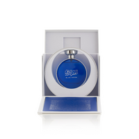 Arabian Oud Blue Moon