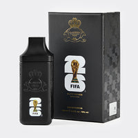 Al Jazeera - FIFA Elite