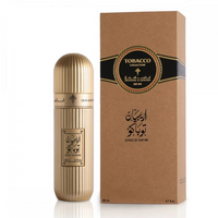 Ibraq Arabian Tobacco