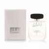 Arabian Oud Asalat Al Musk