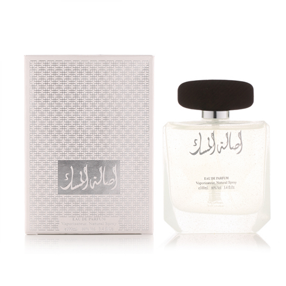 Arabian Oud Asalat Al Musk