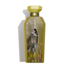 Reef Aurum