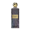 Ibraq Black Diamond Incense