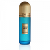 Ibraq Brazilian Tobacco