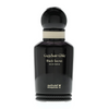 Al Majed Al Oud Black Secret Classic
