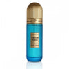 Ibraq Brazilian Tobacco 200ml