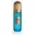 Ibraq Brazilian Tobacco 200ml