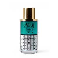 Aouj Code 2
