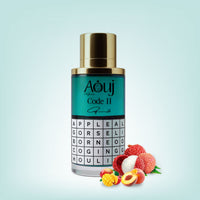 Aouj Code 2