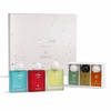 Ibraq Musk Collection PPF 75ml 3pcs & 10ml 3pcs