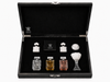Arabian Oud Ultra Crystal Luxury Collection Set