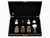 Arabian Oud Ultra Crystal Luxury Collection Set
