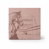 Arrogate Pink Ramadan Collection