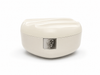 Assaf Face Powder