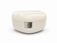 Assaf Face Powder