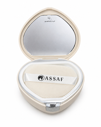 Assaf Face Powder