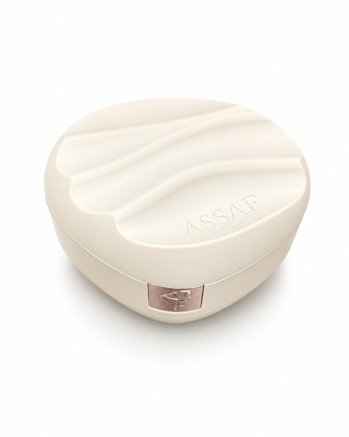 Assaf Face Powder