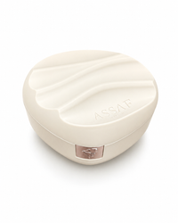 Assaf Face Powder