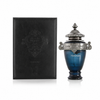 Arabian Oud Majestic Platinum