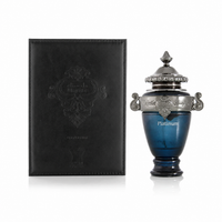 Arabian Oud Majestic Platinum