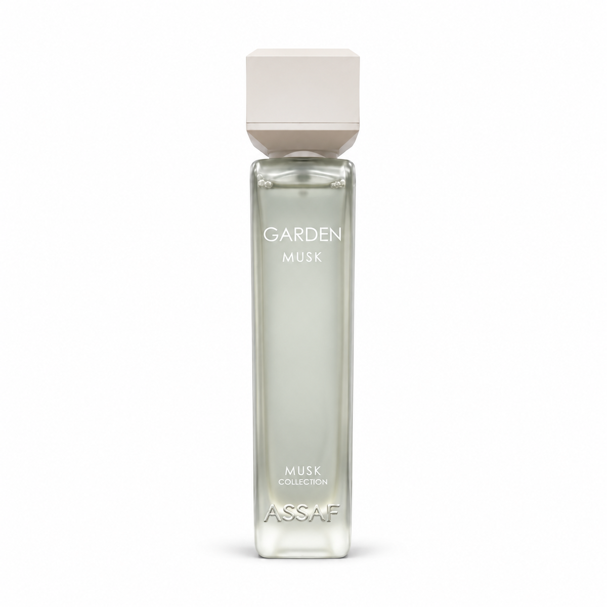 Assaf Garden Musk