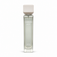 Assaf Garden Musk
