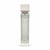 Upsell Product Image-2