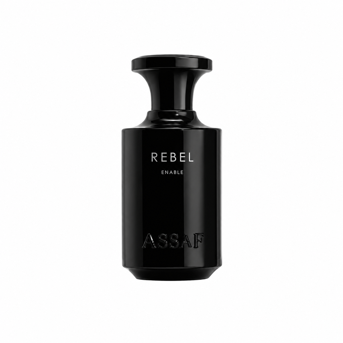 Assaf Rebel Enable