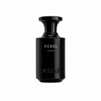 Assaf Rebel Enable