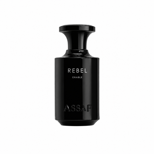 Assaf Rebel Enable 100ml
