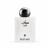 Ibraq Musk Night
