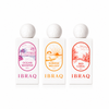 Ibraq Summer Ocean Collection Mini