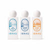 Ibraq Summer Breeze Collection Mini