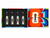 Upsell Product Image-1
