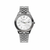 Assaf Caribbean Watch