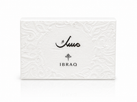 Ibraq Musk Mini Collection 10ml 3pcs (QSL)