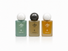 Ibraq Musk Mini Collection 10ml 3pcs (QSL)