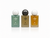 Ibraq Musk Mini Collection 10ml 3pcs (QSL)