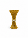 Aouj Luxury Gold Mabkhara - Medium