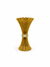 Aouj Luxury Gold Mabkhara - Medium