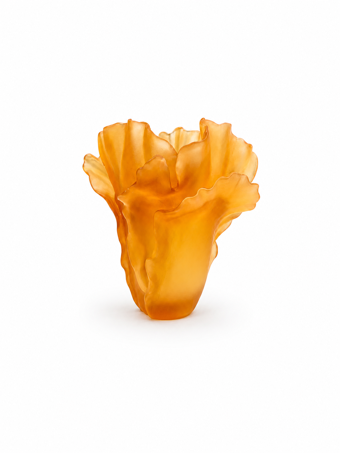 Aouj Luxury Amber Waves Mabkhara