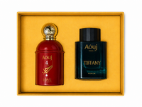 Aouj Fancy Gift Set