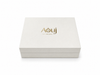 Aouj Fancy Gift Set