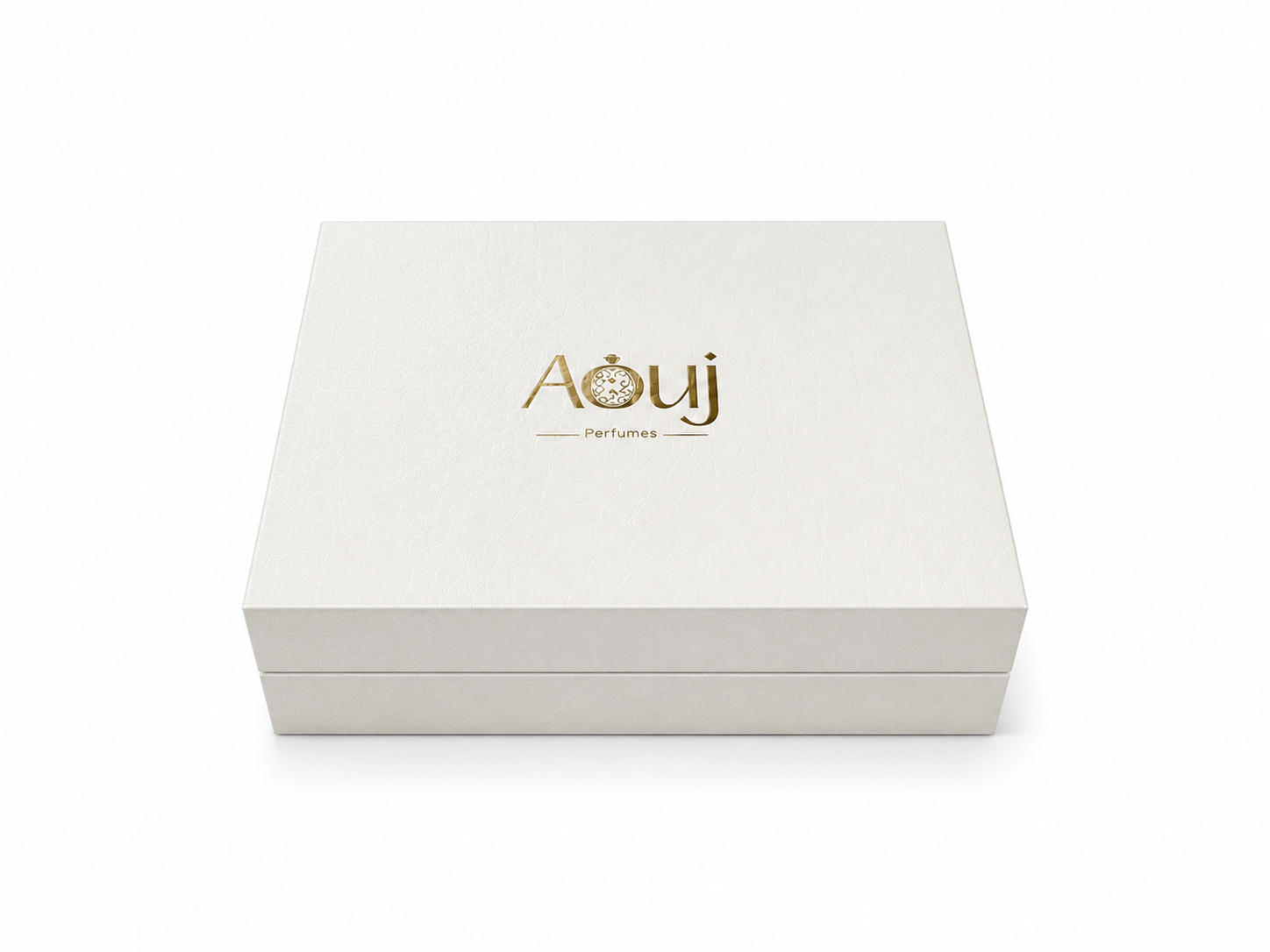 Aouj Fancy Gift Set