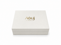 Aouj Fancy Gift Set
