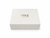 Aouj Fancy Gift Set