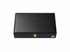 Aouj Luxury Gift Set