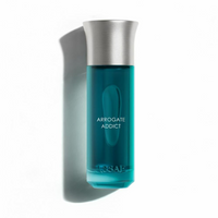 Assaf Arrogate Addict 200ml