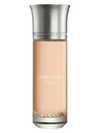 Assaf Arrogate Colt 200ml