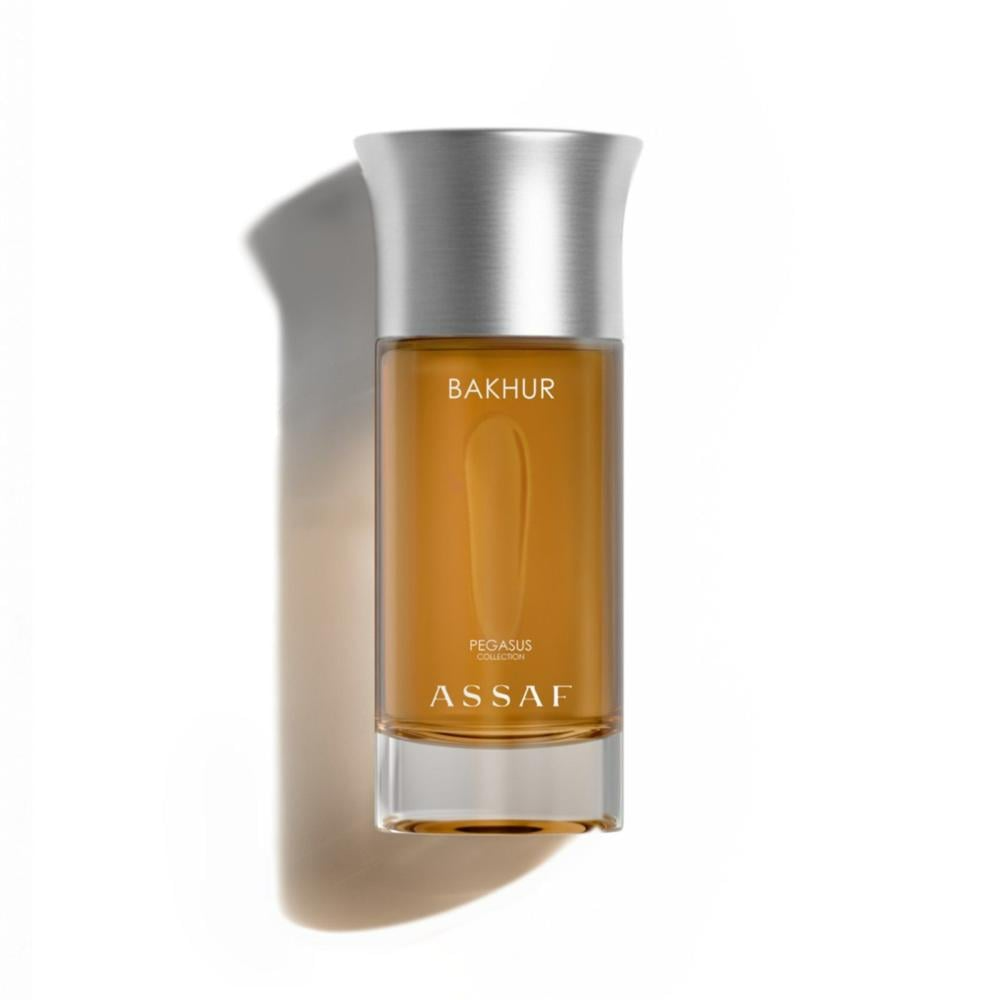 Assaf Pegasus Bakhur 100ml